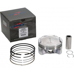 Vertex, pístní sada, Can-Am Commander 1000 /XT/R '11-'21, DEFENDER 1000 PRO/DPS/XTP/XT '16-'21,MAVERIC TRAIL 1000 '18-'21, OUTLA