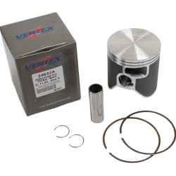 Vertex, pístní sada, SHERCO SE 300R '16-'23 (71.96mm) (STD. + 0.01mm)