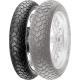 Pirelli, pneu 110/80R18 MT60 W 58H TL M/C, přední, DOT 11/2023