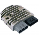 DZE, regulátor napětí, SEA DOO CHALLENGER/GTI/RXP/WAKE 1500 '08-12, GRAND TOURING 600/1200 '11-13 (OEM 710001103) MOSFET (50A)