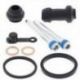 All Balls, opravná sada zadního brzdového třmenu, Yamaha YZ250 90-97