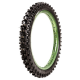 X-Grip, pneu Motocross/ENDURO 80/100-21 SUPERENDURO-F SOFT 51R TT, přední, DOT 12/2023