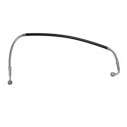 Magura, brzdová hadice, zadní, (5*) Husqvarna TC/TE/FC/FE 125/250/450 '18-'19