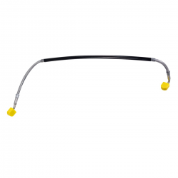 Magura, brzdová hadice, zadní, (25*) Husqvarna TC/TE/FC/FE 125/250/450 '18-'19