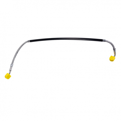 Magura, brzdová hadice, zadní, (25*) Husqvarna TC/TE/FC/FE 125/250/450 '18-'19