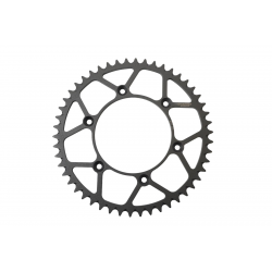 Grosskopf, ocelová rozeta, Premium Ultralight (SELF CLEANING) 899 48 KTM SX/SXF/SX-F/EXCF/EXC-F/EXC/LC4/SC/M