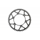 Grosskopf, ocelová rozeta, Premium Ultralight (SELF CLEANING) 899 50 (89950) KTM SX/SXF/SX-F/EXCF/EXC-F/EXC/