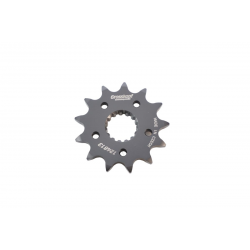 Grosskopf, přední kolečko Premium Ultralight (SELF CLEANING) 565 14 (56514) Yamaha YZ 250 99-19,