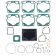Centauro, horní sada těsnění Top-End, KTM SX 250/300 '23-'24 , EXC 250/300 TBi '24 , Husqvarna TC 250 '23- '24 , TE 250/300 TBi