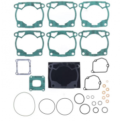 Centauro, horní sada těsnění Top-End, KTM SX 250/300 '23-'24 , EXC 250/300 TBi '24 , Husqvarna TC 250 '23- '24 , TE 250/300 TBi