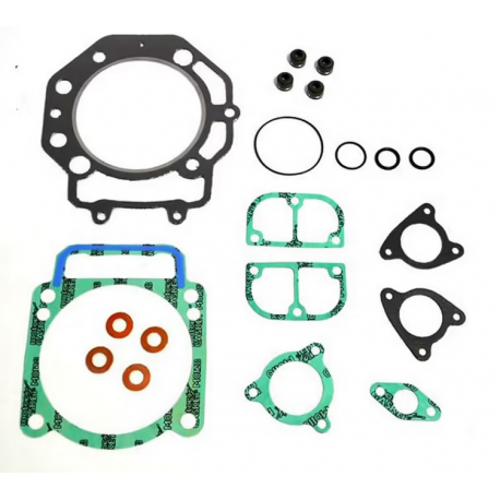 Centauro, horní sada těsnění Top-End, KTM LC4 620 '94-'98 , SX 620 '94-'95 , DUKE 620 '94-'95 , DUKE 600/620 '95-'98