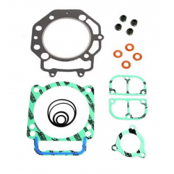 Centauro, horní sada těsnění Top-End, KTM LC4 620 '99-'02 , LC4-E 620 '99-'02 , LC4-E 640 '99-'02