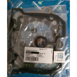 Centauro, horní sada těsnění Top-End, Suzuki DRZ DRZ 400 S '00-'17 , LTZ / LT-Z 400 QUADSPORT '03-'14 , Kawasaki KLX 400 '03-'06