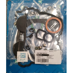Centauro, horní sada těsnění Top-End, Yamaha YZF 450 / YZ 450 F '06-'09 , WRF 450 '07-'14 , YFZ 450 R '09-'23 , GAS GAS EC 450 F