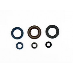 Centauro, sada gufer motoru, KTM GS 350/440/500 '86-'94 , MX/SX 350/440/500/540 '86-'96