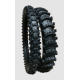 Waycom, pneu 80/100-21 Enduro SAND