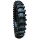 Waycom, pneu 110/90-18 Enduro SAND