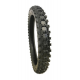 Waycom, pneu 90/90-21 EXTREME Enduro