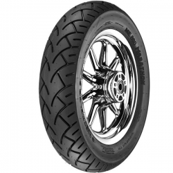 Metzeler, pneu 130/70R18 ME880 MARATHON 63V TL M/C, přední, DOT 31/2021