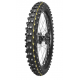 Mitas, pneu 90/100-21 C-19 SUPER 57R TT (žlutý pruh), přední, DOT 06/2023 (26104)