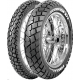 Pirelli, pneu 120/80-18 MT 90 A/T Scorpion 62S M/C, zadní, DOT 04/2021