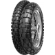 Continental, pneu 140/80-18 TKC 80 TWINDURO 70R TT M/C M+S, zadní, DOT 30/2023 (200147)