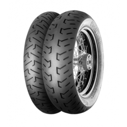 Continental, pneu 130/90-16 CONTITOUR 73H TL REINF M/C, zadní, DOT 34/2023 (240292)