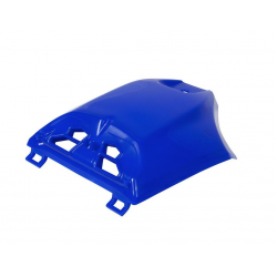 Racetech, kryt nádrže, Yamaha YZ 250F '21-'23 (YZF), modrá barva