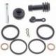 All Balls, opravná sada zadního brzdového třmenu, Suzuki RM 80/85 '90-'17, DR 650R/S '90-'95