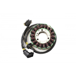 Electrosport, stator alternátoru, BMW G 310R/GS '16-'20 (OEM: 12311540516)