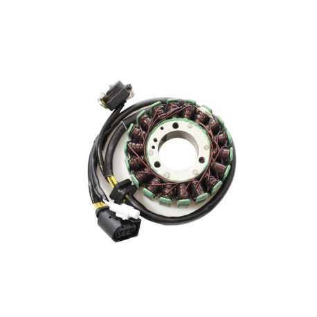 Electrosport, stator alternátoru, BMW G 310R/GS '16-'20 (OEM: 12311540516)
