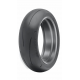 Dunlop, pneu 190/50ZR17 DRAGMAX (73W) TL, zadní, DOT 26/2023