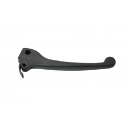 S, pravá brzdová páčka, MBK 50 BOOSTER '94-'98, Yamaha CW 50 BWS '90-'96