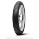 Metzeler, pneu 3.25-19 Perfect ME11 54S TL, přední, DOT 38/2023