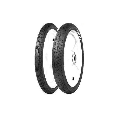 Pirelli, pneu 130/90-16 CITY Demon 67S M/C, zadní, DOT 36/2023
