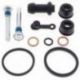 All Balls, opravná sada zadního brzdového třmenu, Honda TRX300EX/X '93-'09,TRX400EX/X '99-'14,Kawasaki KEF/KFX,Suzuki LTZ400 '0