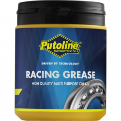 Putoline, vazelína RACING GREASE 600G (AKC)