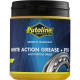 Putoline, vazelína WHITE ACTION GREASE + PTFE 600G (AKC)