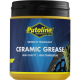 Putoline, vazelína CERAMIC GREASE 600G (AKC)
