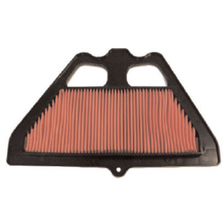 Emgo, vzduchový filtr Kawasaki Z 900, ZR 900 '17-'20 (HFA2922) (OEM: 11013-0760)