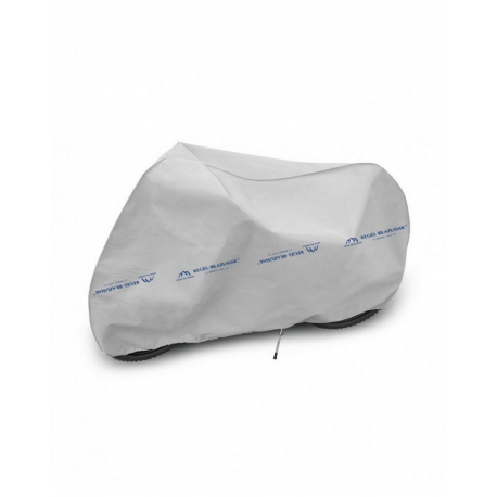 111 Racing, potah na kolo BASIC, velikost XL (175-190 / 60-70 / 100-110 CM)