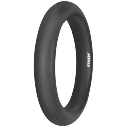 Mitas, mousse 90/100-21 CYLINDRICAL RALLY L