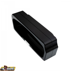 FM-Parts, kryt tachometru, Gas Gas '21-'24