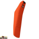 FM-Parts, potah sedla ASS GUARDIAN KTM / Husqvarna TBI '24 - ,oranžová barva