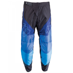 111 Racing, kalhoty MOTO 111.3 – MOONBEAM, velikost 36