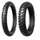 Wanda, pneu 60/100-12 RYMAX 50F 36J TT, přední, DOT 36/2023