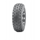 Wanda, pneu ATV 21X7.00-10 6PR TL P356 35J DOT 36/2023 (výška vzorku 12MM)