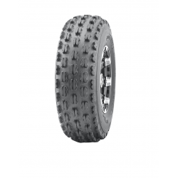Wanda, pneu ATV 21X7.00-10 6PR TL P356 35J DOT 36/2023 (výška vzorku 12MM)