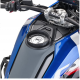 Kappa, montážní sada TANKLOCK BMW R 1300GS 2024