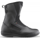 Gaerne G-Vento (Gore-Tex), turistické boty, černá barva velikost 41